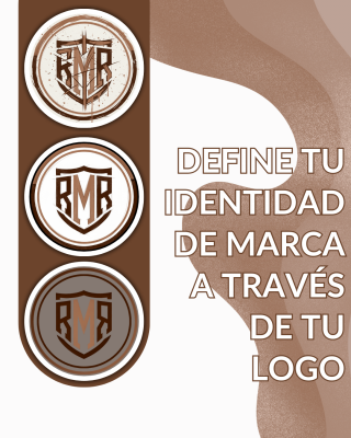 Importancia de un logo para tu negocio