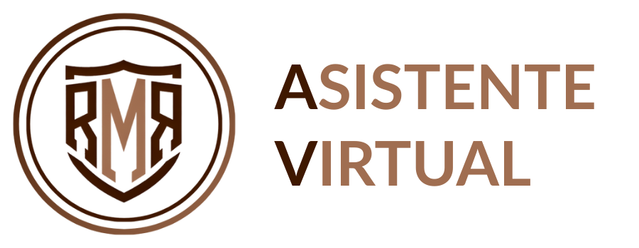 Roberto Maroto Romero